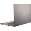 Laptop ASUS Chromebook CX34 Flip CX3401FBA-LZ0707 14" IPS i3-1215U 8GB RAM 128GB SSD Chrome OS Typ pamięci RAM LPDDR4x