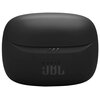 Słuchawki dokanałowe JBL Tune Beam 2 ANC Wodoodporne Czarny Funkcje dodatkowe Aplikacja JBL Headphones