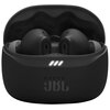 Słuchawki dokanałowe JBL Tune Beam 2 ANC Wodoodporne Czarny