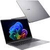 Laptop ASUS ExpertBook P5 P5405CSA-NZ0236X 14" IPS 144Hz Ultra 5-226V 16GB RAM 512GB SSD Windows 11 Professional, Funkcje AI Procesor Intel Core Ultra 5-226V
