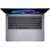Laptop ASUS ExpertBook P5 P5405CSA-NZ0236X 14" IPS 144Hz Ultra 5-226V 16GB RAM 512GB SSD Windows 11 Professional, Funkcje AI Wielkość pamięci RAM [GB] 16