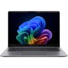 Laptop ASUS ExpertBook P5 P5405CSA-NZ0236X 14" IPS 144Hz Ultra 5-226V 16GB RAM 512GB SSD Windows 11 Professional, Funkcje AI Liczba rdzeni 8