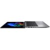 Laptop ASUS ExpertBook P5 P5405CSA-NZ0236X 14" IPS 144Hz Ultra 5-226V 16GB RAM 512GB SSD Windows 11 Professional, Funkcje AI Rodzaj laptopa Laptop AI