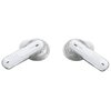 Słuchawki dokanałowe JBL Tune Beam 2 ANC  Biały Funkcje dodatkowe Aplikacja JBL Headphones