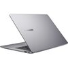 Laptop ASUS ExpertBook P5 P5405CSA-NZ0408X 14" IPS 144Hz Ultra 7-258V 32GB RAM 1TB SSD Windows 11 Professional System operacyjny Windows 11 Professional