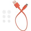 Słuchawki dokanałowe JBL Tune Buds 2 ANC  Biały Funkcje dodatkowe Funkcja Personi-Fi 3.0