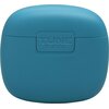 Słuchawki douszne JBL Tune Flex 2 ANC  Turkusowy Funkcje dodatkowe Bluetooth 5.3
