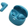 Słuchawki douszne JBL Tune Flex 2 ANC  Turkusowy Pasmo przenoszenia min. [Hz] 20