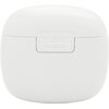 Słuchawki douszne JBL Tune Flex 2 ANC  Biały Funkcje dodatkowe Bluetooth 5.3