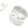Słuchawki douszne JBL Tune Flex 2 ANC  Biały Pasmo przenoszenia min. [Hz] 20