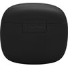 Słuchawki douszne JBL Tune Flex 2 ANC Wodoodporne Czarny Funkcje dodatkowe Bluetooth 5.3