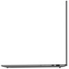 Laptop LENOVO Yoga Slim 7 15ILL9 Aura Edition 15.3" IPS Ultra 7 258V 32GB RAM 512GB SSD Windows 11 Home Rodzaj laptopa Notebook