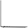 Laptop LENOVO Yoga Slim 7 15ILL9 Aura Edition 15.3" IPS Ultra 7 258V 32GB RAM 512GB SSD Windows 11 Home Rodzaj laptopa Laptop dla nauczyciela