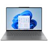 Laptop LENOVO Yoga Slim 7 15ILL9 Aura Edition 15.3" IPS Ultra 7 258V 32GB RAM 512GB SSD Windows 11 Home Wielkość pamięci RAM [GB] 32