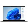 Laptop LENOVO Yoga Slim 7 15ILL9 Aura Edition 15.3" IPS Ultra 7 258V 32GB RAM 512GB SSD Windows 11 Home Waga [kg] 1.53