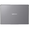 Laptop LENOVO Yoga Slim 7 15ILL9 Aura Edition 15.3" IPS Ultra 7 258V 32GB RAM 512GB SSD Windows 11 Home Minimalna częstotliwość taktowania procesora [GHz] 3.7