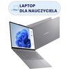 Laptop LENOVO Yoga Slim 7 15ILL9 Aura Edition 15.3" IPS Ultra 7 258V 32GB RAM 512GB SSD Windows 11 Home