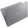 Laptop LENOVO Yoga Slim 7 15ILL9 Aura Edition 15.3" IPS Ultra 7 258V 32GB RAM 512GB SSD Windows 11 Home Maksymalna częstotliwość taktowania procesora [GHz] 4.8 (Turbo)