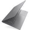 Laptop LENOVO Yoga Slim 7 15ILL9 Aura Edition 15.3" IPS Ultra 7 258V 32GB RAM 512GB SSD Windows 11 Home Pamięć podręczna 12MB Cache