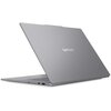 Laptop LENOVO Yoga Slim 7 15ILL9 Aura Edition 15.3" IPS Ultra 7 258V 32GB RAM 512GB SSD Windows 11 Home Rodzaj laptopa Laptop AI
