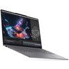 Laptop LENOVO Yoga Slim 7 15ILL9 Aura Edition 15.3" IPS Ultra 7 258V 32GB RAM 512GB SSD Windows 11 Home Liczba rdzeni 8