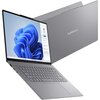 Laptop LENOVO Yoga Slim 7 15ILL9 Aura Edition 15.3" IPS Ultra 7 256V 16GB RAM 512GB SSD Windows 11 Home Procesor Intel Core Ultra 7-256V