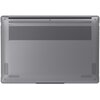 Laptop LENOVO Yoga Slim 7 15ILL9 Aura Edition 15.3" IPS Ultra 7 256V 16GB RAM 512GB SSD Windows 11 Home Zintegrowany układ graficzny Intel Arc Graphics 140V