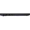 Laptop ASUS ExpertBook B1403CVA-S60475X 14" IPS i5-1335U 16GB RAM 512GB SSD Windows 11 Professional Rodzaj laptopa Laptop biznesowy