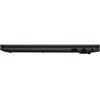 Laptop ASUS ExpertBook B1403CVA-S60475X 14" IPS i5-1335U 16GB RAM 512GB SSD Windows 11 Professional Typ dysku SSD PCIe NVMe 4.0 x4