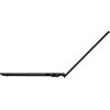 Laptop ASUS ExpertBook B1403CVA-S60475X 14" IPS i5-1335U 16GB RAM 512GB SSD Windows 11 Professional Rodzaj laptopa Laptop dla nauczyciela