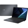Laptop ASUS ExpertBook B1403CVA-S60475X 14" IPS i5-1335U 16GB RAM 512GB SSD Windows 11 Professional Procesor Intel Core i5-1335U