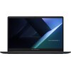 Laptop ASUS ExpertBook B1403CVA-S60475X 14" IPS i5-1335U 16GB RAM 512GB SSD Windows 11 Professional Liczba wątków 12