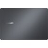 Laptop ASUS ExpertBook B1403CVA-S60475X 14" IPS i5-1335U 16GB RAM 512GB SSD Windows 11 Professional Typ pamięci RAM DDR5