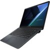 Laptop ASUS ExpertBook B1403CVA-S60475X 14" IPS i5-1335U 16GB RAM 512GB SSD Windows 11 Professional Minimalna częstotliwość taktowania procesora [GHz] 1.3