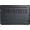 Laptop ASUS ExpertBook B1403CVA-S60475X 14" IPS i5-1335U 16GB RAM 512GB SSD Windows 11 Professional Ogólna liczba gniazd pamięci RAM 2