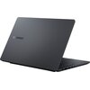 Laptop ASUS ExpertBook B1403CVA-S60475X 14" IPS i5-1335U 16GB RAM 512GB SSD Windows 11 Professional Zintegrowany układ graficzny Intel UHD Graphics