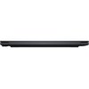 Laptop ASUS ExpertBook B1403CVA-S60475X 14" IPS i5-1335U 16GB RAM 512GB SSD Windows 11 Professional Pojemność dysku SSD [GB] 512