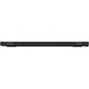 Laptop ASUS ExpertBook B3404CMA L-Q50159X 14" IPS Ultra 5-125H 16GB RAM 512GB SSD Windows 11 Professional, Funkcje AI Interfejs dysku modyfikowanego M.2 PCIe