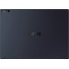 Laptop ASUS ExpertBook B3404CMA L-Q50159X 14" IPS Ultra 5-125H 16GB RAM 512GB SSD Windows 11 Professional, Funkcje AI Przekątna ekranu [cal] 14