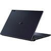Laptop ASUS ExpertBook B3404CMA L-Q50159X 14" IPS Ultra 5-125H 16GB RAM 512GB SSD Windows 11 Professional, Funkcje AI System operacyjny Windows 11 Professional