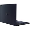 Laptop ASUS ExpertBook B3404CMA L-Q50159X 14" IPS Ultra 5-125H 16GB RAM 512GB SSD Windows 11 Professional, Funkcje AI Zintegrowany układ graficzny Intel Graphics