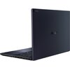 Laptop ASUS ExpertBook B3404CMA L-Q50159X 14" IPS Ultra 5-125H 16GB RAM 512GB SSD Windows 11 Professional, Funkcje AI Typ pamięci RAM DDR5