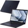 Laptop ASUS ExpertBook B3404CMA L-Q50159X 14" IPS Ultra 5-125H 16GB RAM 512GB SSD Windows 11 Professional, Funkcje AI Procesor Intel Core Ultra 5-125H