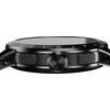 Smartwatch HIFUTURE Flex2 Czarny Kompatybilna platforma Android