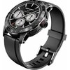 Smartwatch HIFUTURE Flex2 Czarny