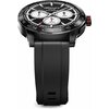 Smartwatch HIFUTURE Flex2 Czarny Komunikacja Bluetooth