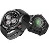 Smartwatch HIFUTURE Flex2 Czarny Rodzaj Smartwatch