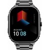 Smartwatch HIFUTURE Ultra 3 Pro Czarny Kompatybilna platforma Android