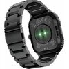 Smartwatch HIFUTURE Ultra 3 Pro Czarny Rodzaj Smartwatch