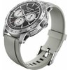 Smartwatch HIFUTURE Flex2 Srebrny